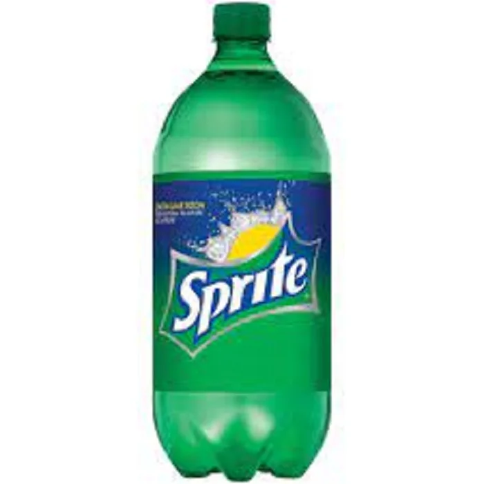 Sprite wholesale