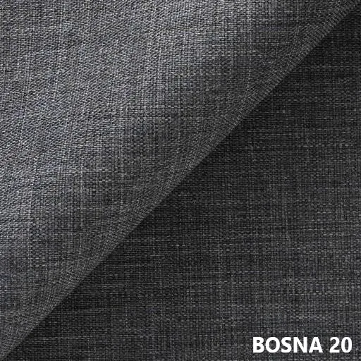 woven polyproplen velvet upholstery fabric