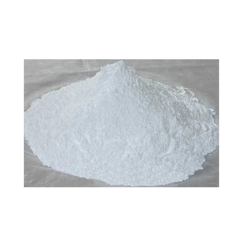Best Food Grade Talc Powder Bacteria Free Buy At Wholesale Price On Bulk Order