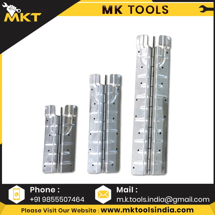 Wholesale Price On Wooden Pallet Collar Hinges For Sale