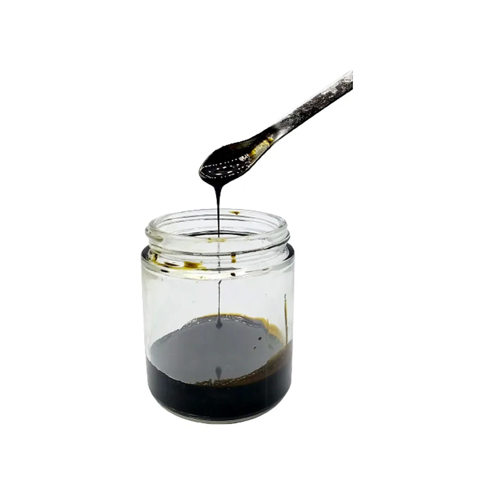 Full Spectrum FSO Winterized Decarboxylated Fully Compliant Concentrate Under Federal Redulations Less Than 0.2% Premium