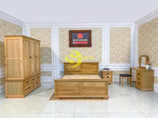  Компактный стол по хорошей