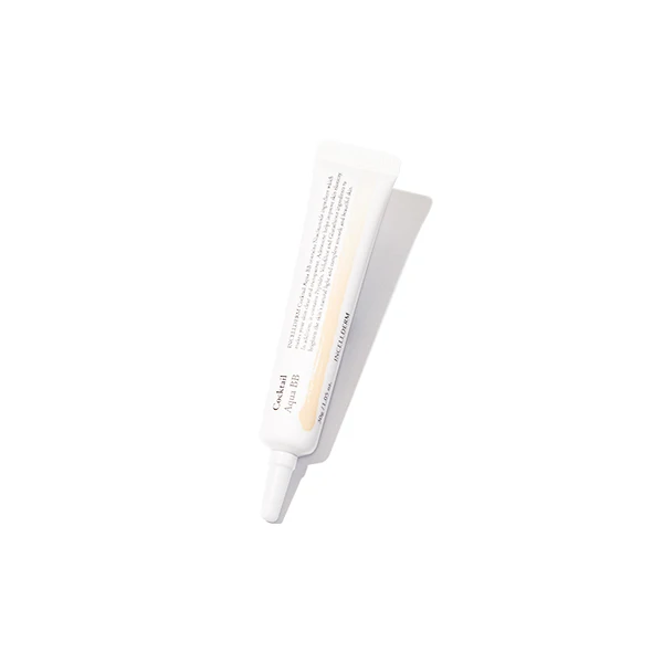 
[INCELLDERM] Cocktail Aqua BB 