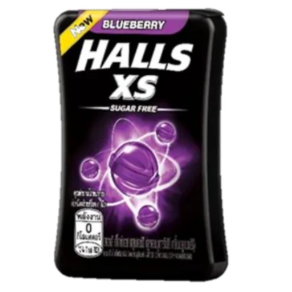  Фирменные залы XS по хорошей цене 5 вариантов и вкусов конфеты без