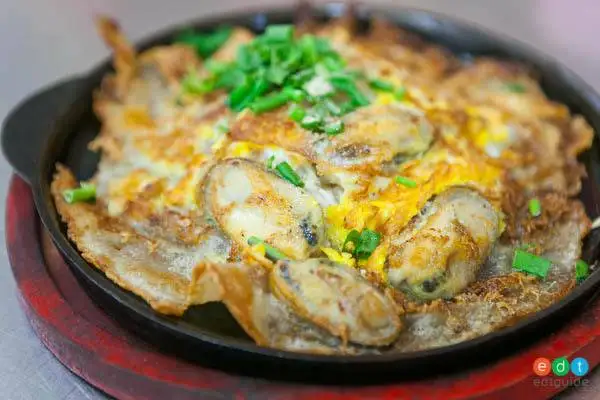 Lobo Seafood Batter Mix 100g. (1X10X12)