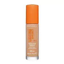 
18 x Rimmel Wake Me Up Anti-Fatigue Foundation - ASSORTED 
