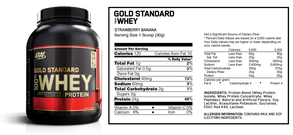 whey protein facts.jpg