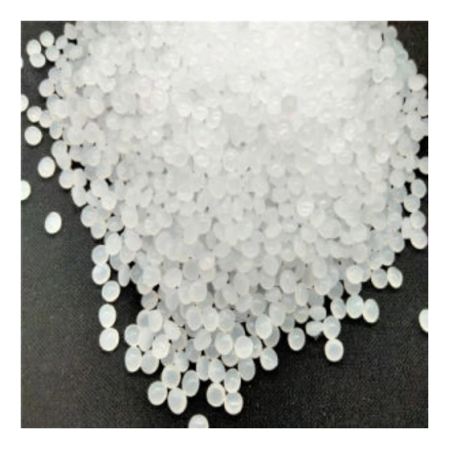 Высококачественные рулоны для переработанных пластиковых пленок Ldpe доступны отходы по лучшей цене