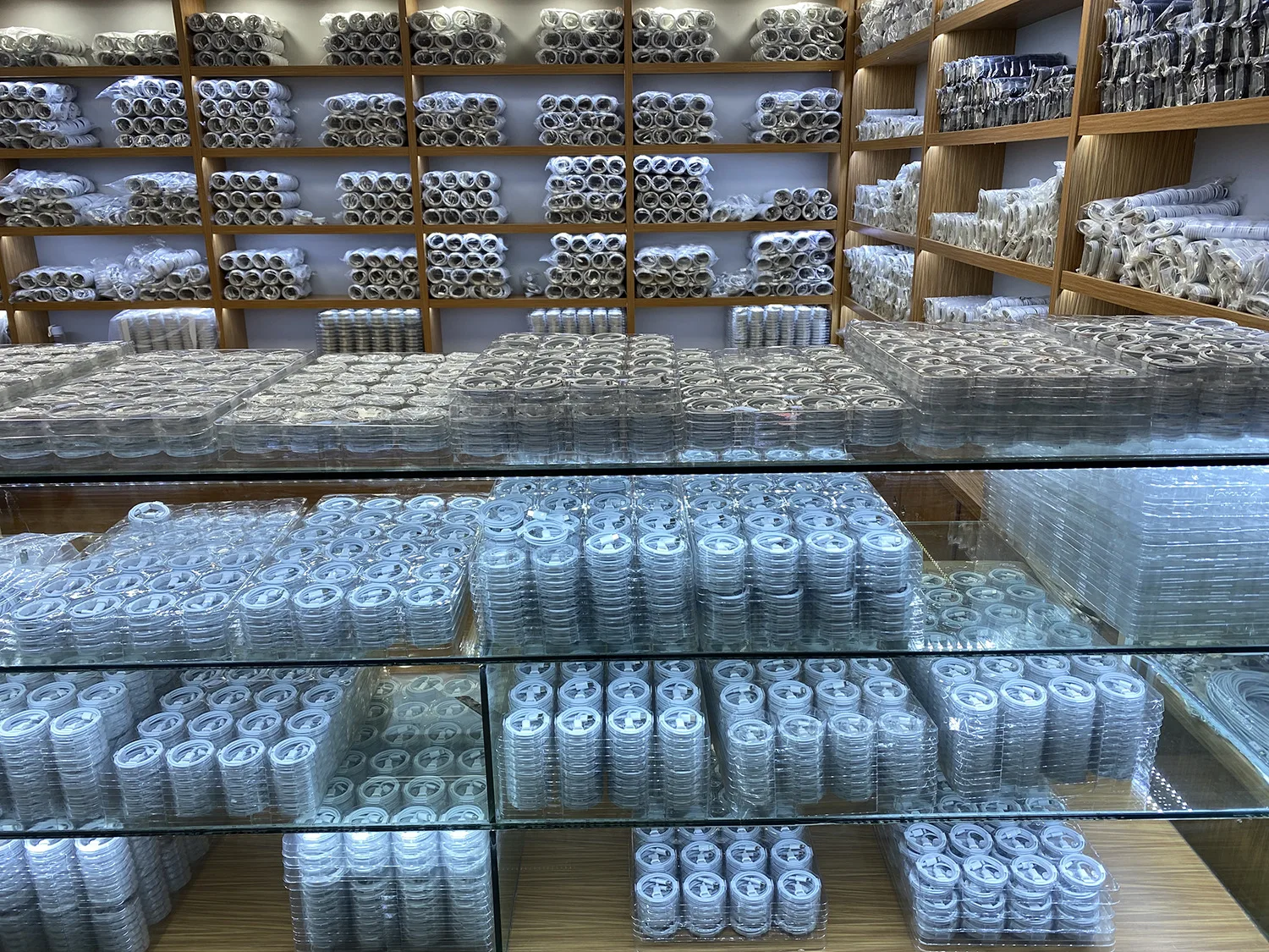 2021 Universal Custom Chargers Type c Fast Cable Mobile Phone Fast Charging USB To Micro USB Date Cable for Iphone