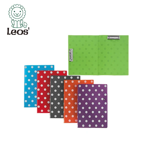 Back to School Stationery Products Office Supplies