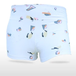 super soft leggings Modern Style SHH Customized fitness yoga pants workout leggings women tights perfect look