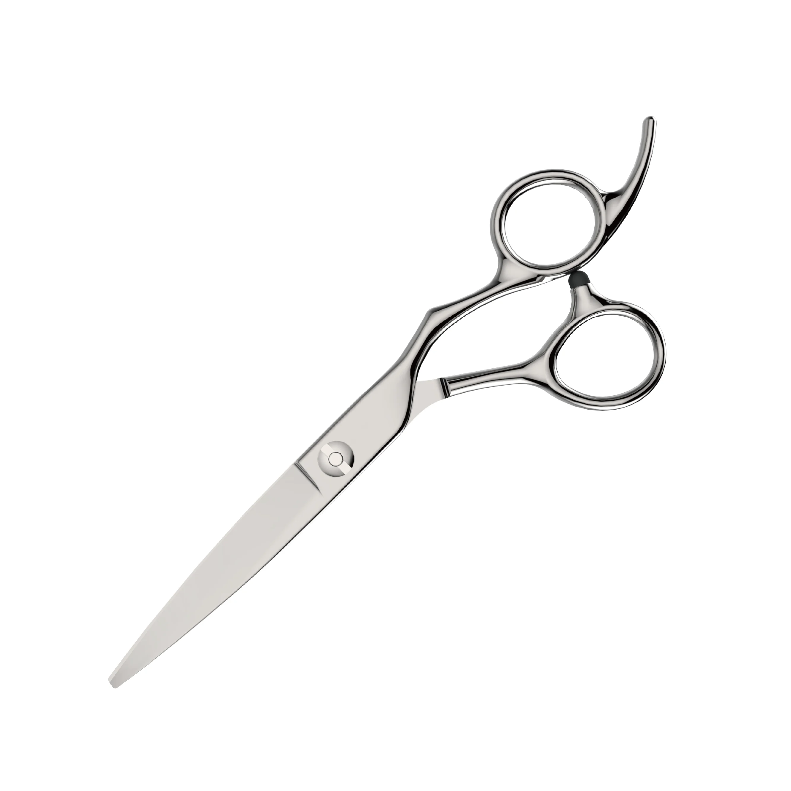 Salon  Stainless Scissors Barber Cutting Clipper