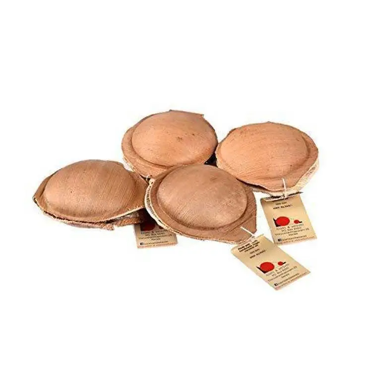 Jasmine soaps / Indian handmade Herbal Soap / Natural Jasmine Soap Suppliers