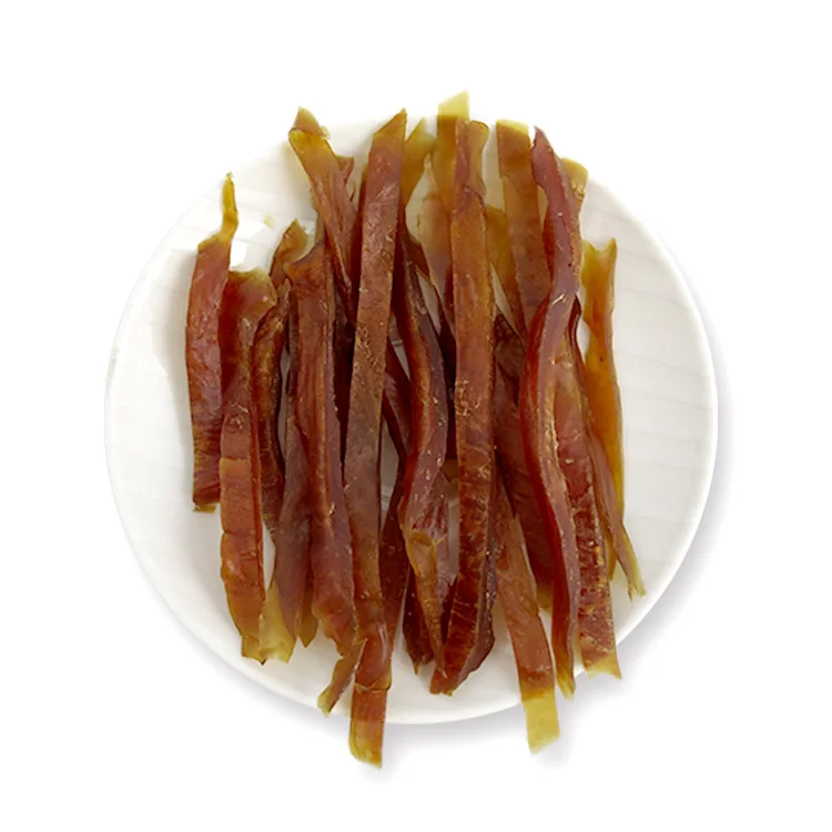 Еда для собак, сухая курица, лакомство для домашних животных оптом