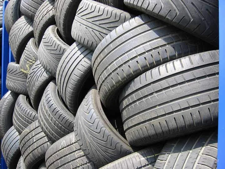 waystone/ cheap chinese tires195/60 195/65/15 high performance car tire