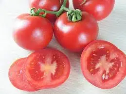 Высокопроизводительный экспорт томатов для посева в упаковке HDPP