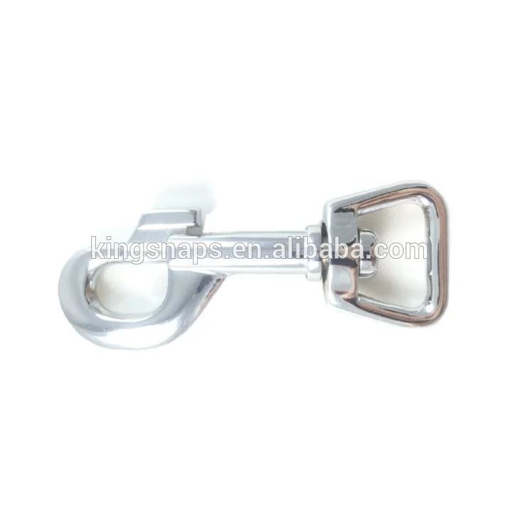 Safety Harness Quick Release Swivel Bolt Snap Hook Supplier