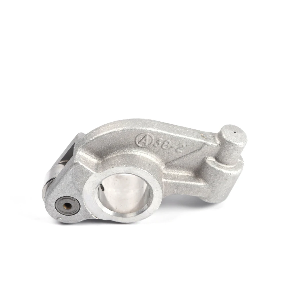 OEM NO 24551-22020 auto spare parts car engine rocker arm