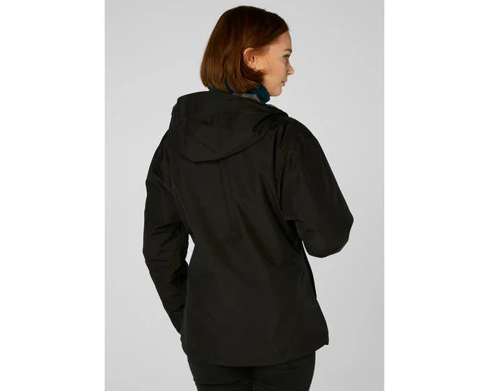 Women Winter Jackets and Coats Cropped Coat Women Bomber Jackets Coats 2021 Long Fleece for Ladies Men Collection Cotton Lining