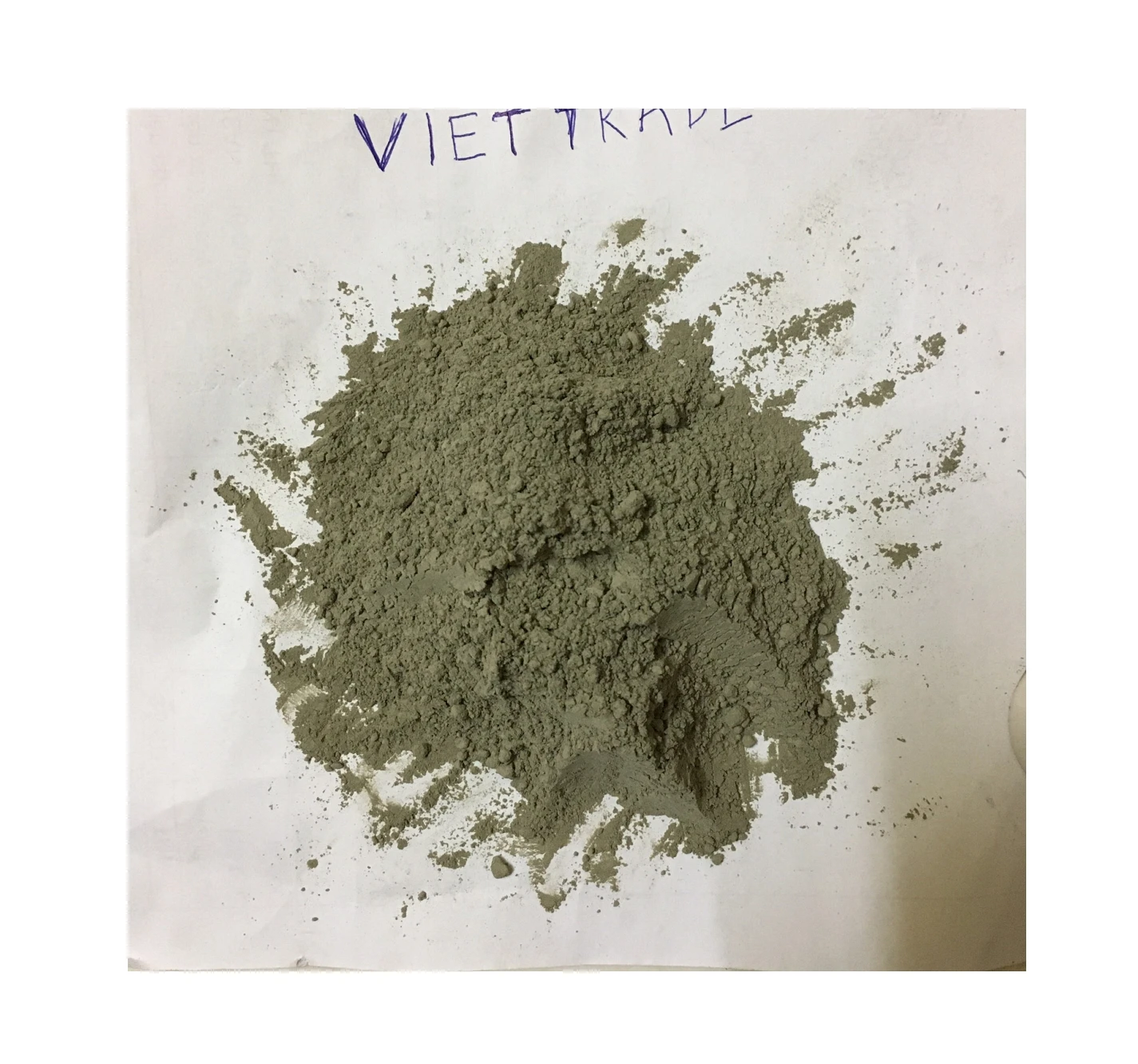 Лучшее качество 42.5N цемента от Vietnam-42.5N CEM I OPC