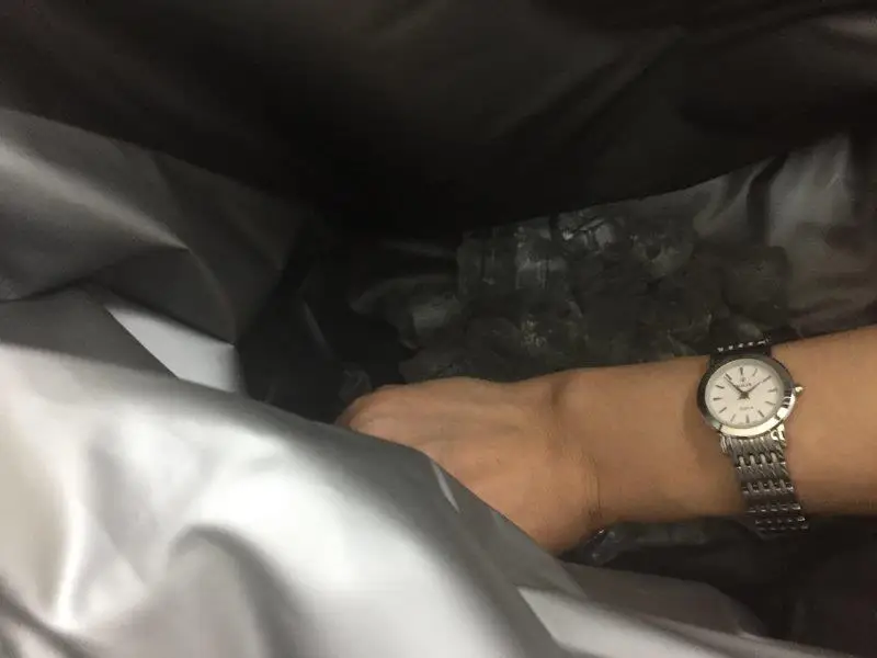 Пакет для льда перед отправкой проверка третьей стороной во Вьетнаме Камбоджа Таиланд Малайзия Индонезия Бангладеш и Индии