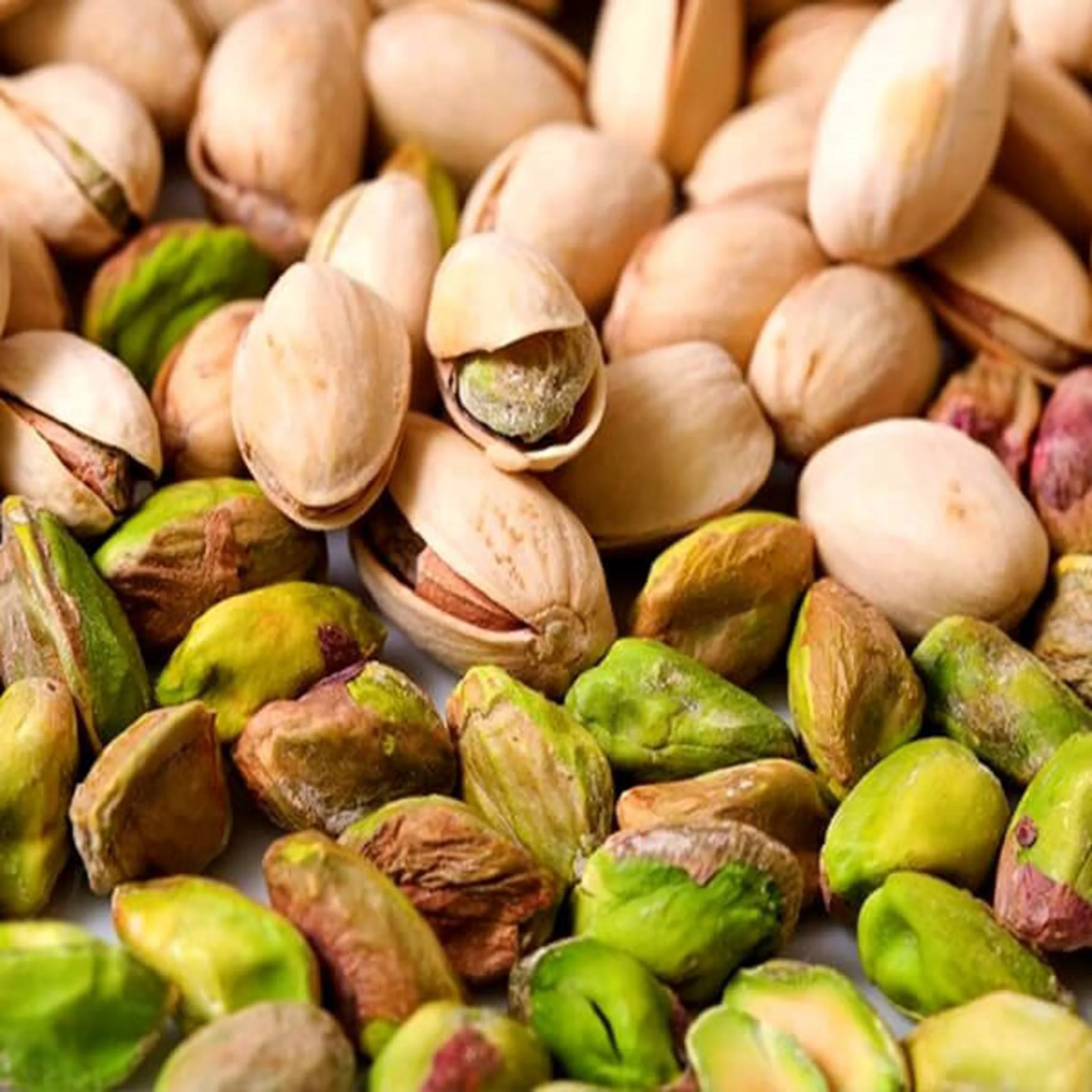american pistachio nuts.jpg