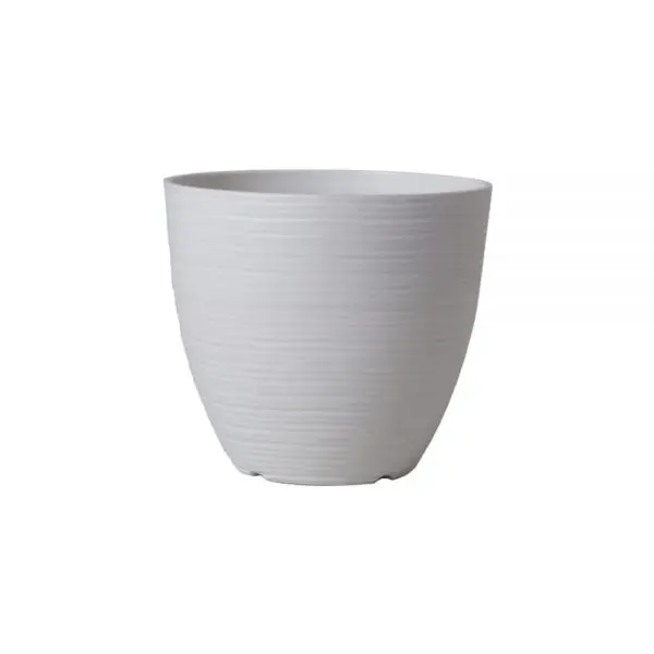 
Felton Round Flower Pot FBL 2630 
