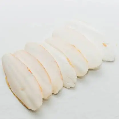 (Хит продаж) Cuttlebone Каракатица сепия кости катля рыбы корм для птиц из Вьетнама