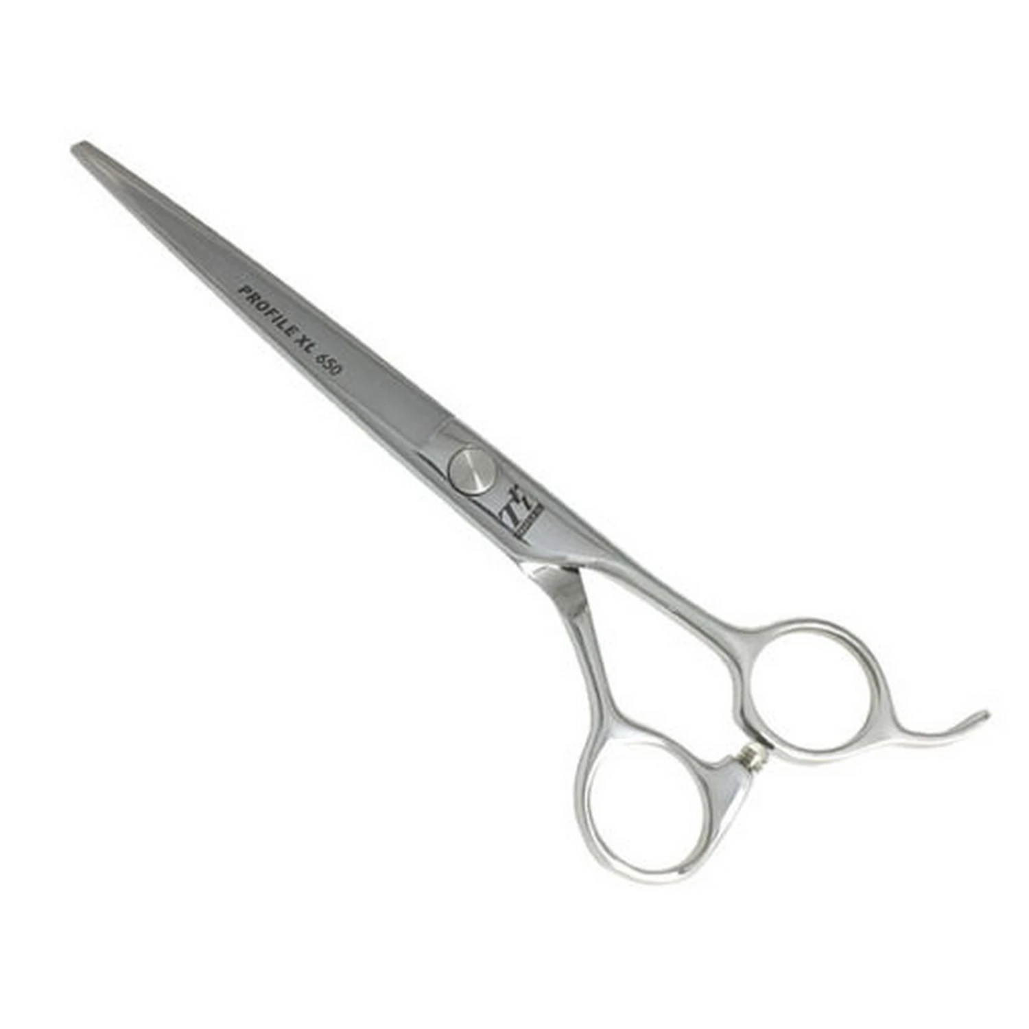 
Pakistan Manufacture Hair Cutting Barber Scissors Pakistan Made Barber Hair Cutting Scissors 