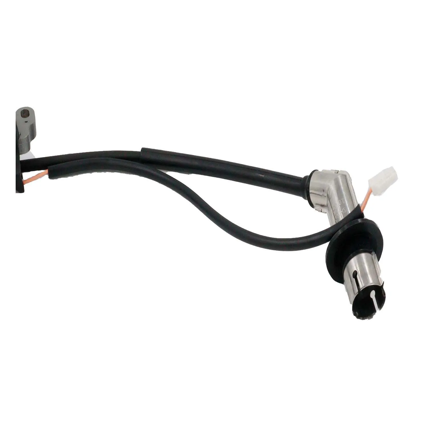 YP, Yuxin lawn-boy lawn mower ignition coil 678539 lawn mower parts ignition module