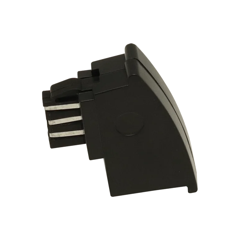 TAE F German Adapter TAE male and RJ11 female