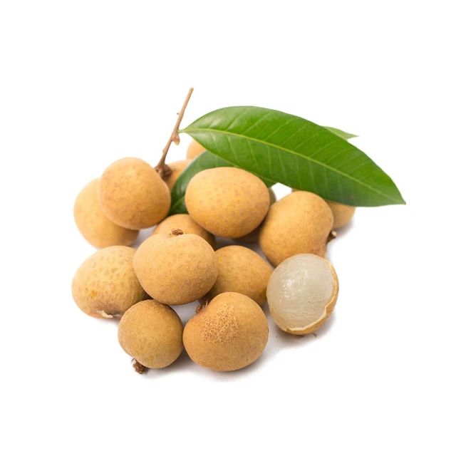 Fresh Longan made in vietnam 100% Natural Organic Cultivation type Wholesale Hot 2022