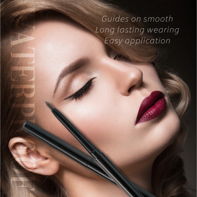 oem bb cream data entry home jobs eyeliner pencil