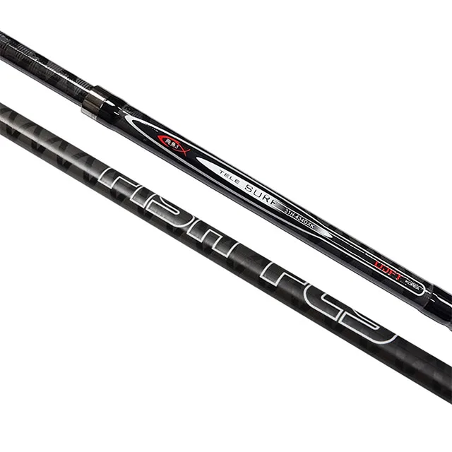 Premium Quality minimize the rotation of fluid guide and the twisting of strings BEER III MADE IN KOREA