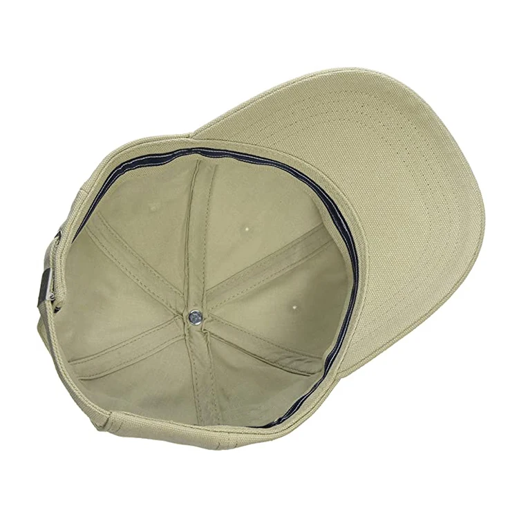 100% Cotton cheap blank embroidery baseball cap/ latest model had wear snap style baseball cap/ baseball cap cheaper hats