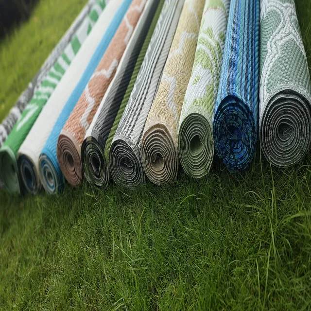 5x7 ковриков