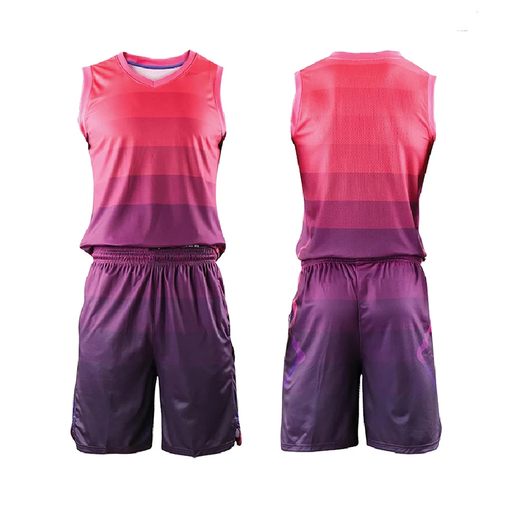 
Basketball Uniforms Cheap Basketball Uniforms Wholesale Cheap Youth 