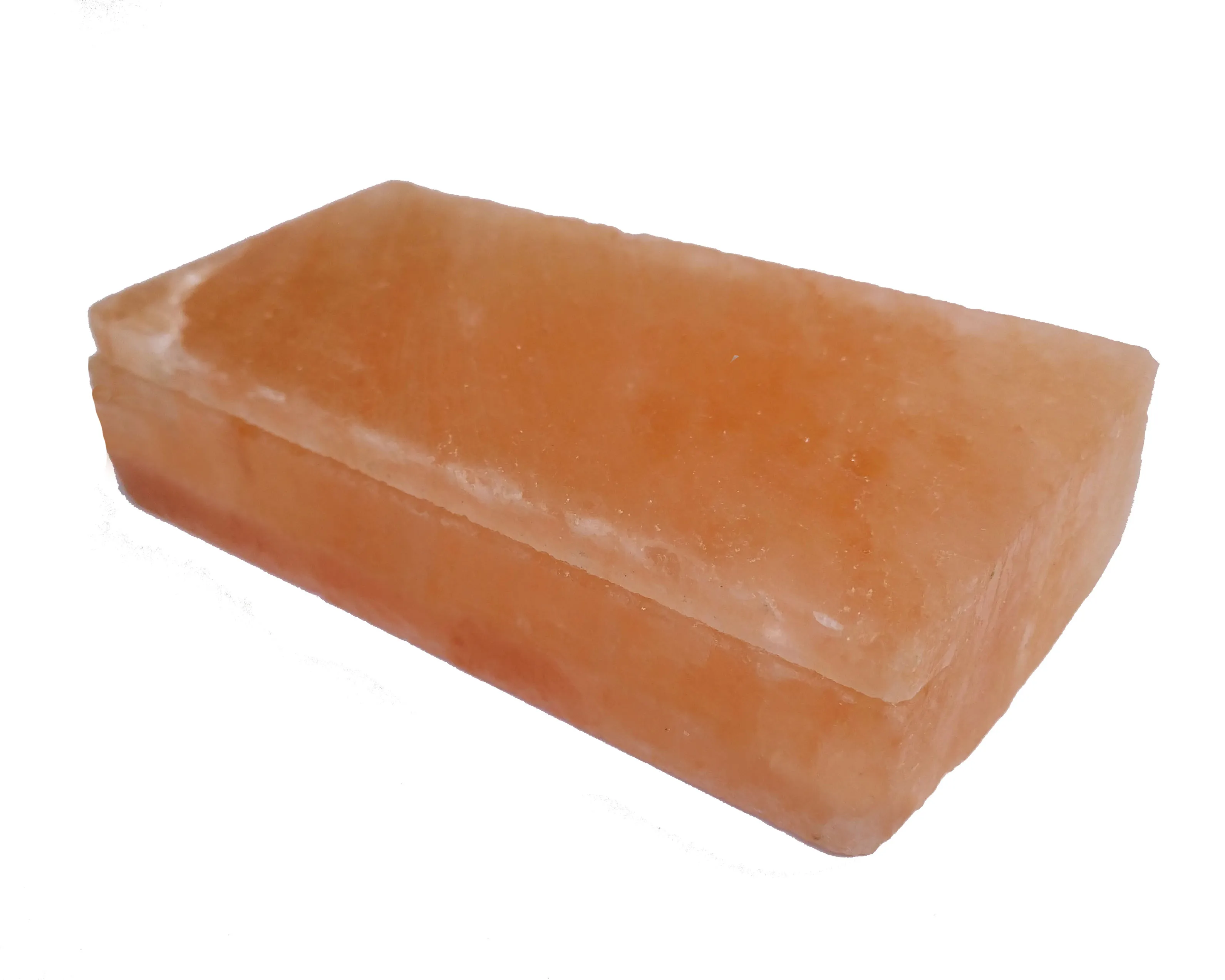 Himalayan Pink Salt Bricks / Salt Bricks / Salt Tiles