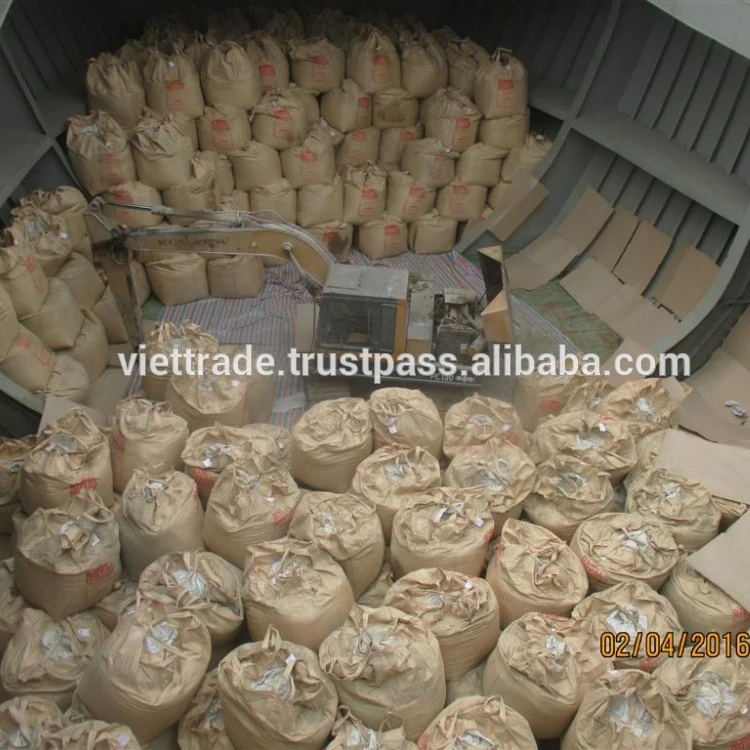 vietnam portland grey cement price 42.5 best price cement for construction high qualicty cement