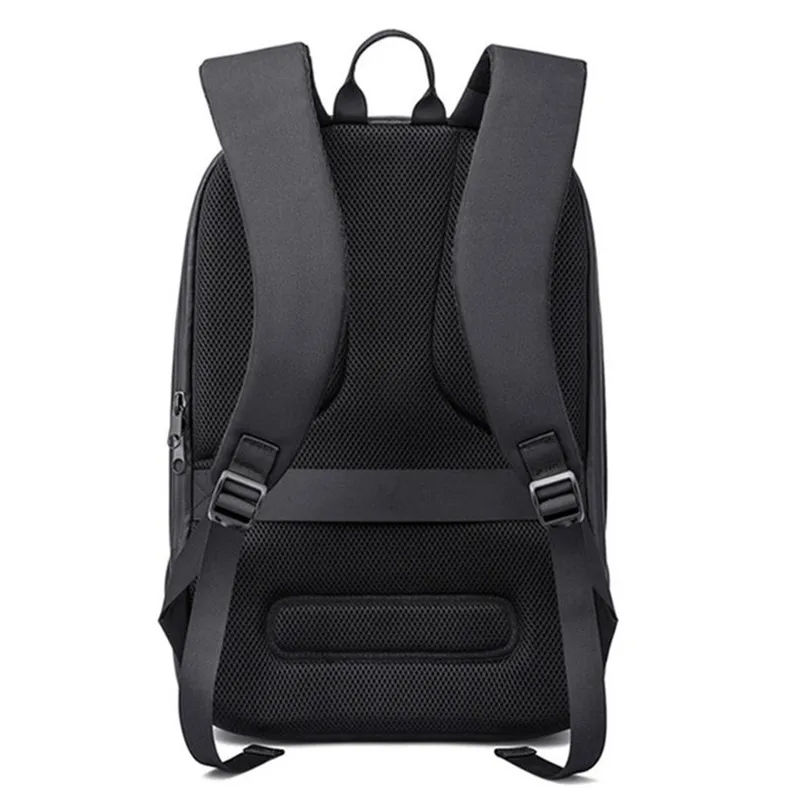 
Custom logo backpack 2020 hard shell backpacks laptop men bags backpack 