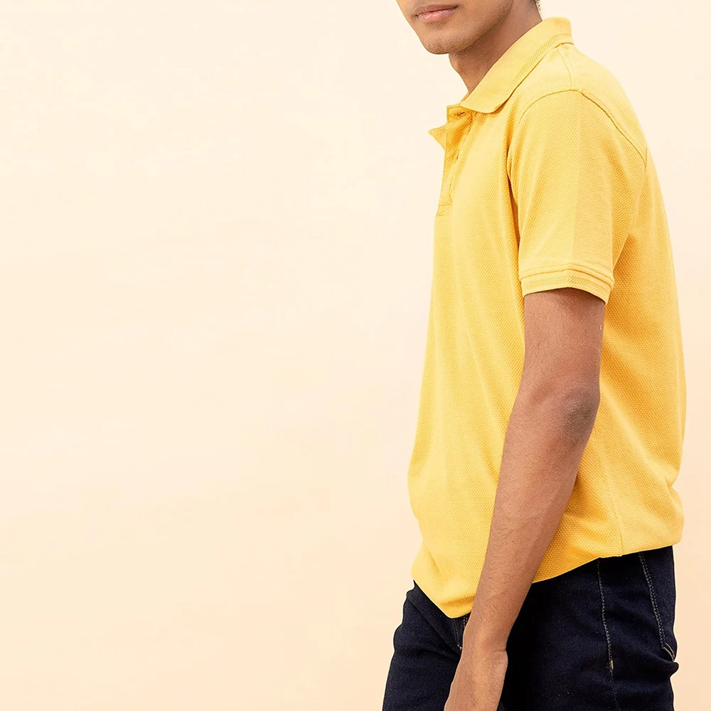 Оптовая продажа, простые мужские футболки, хлопковые мужские футболки-поло с принтом на заказ