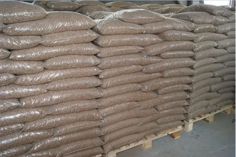 
Top grade Vietnam Rice Husk Pellet - Whatsap 81919880806 