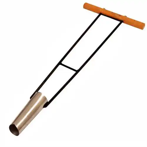 digging tools for garden iron garden fork hand trowels sod pluggers & bulb auger planters available in wholesale prices india