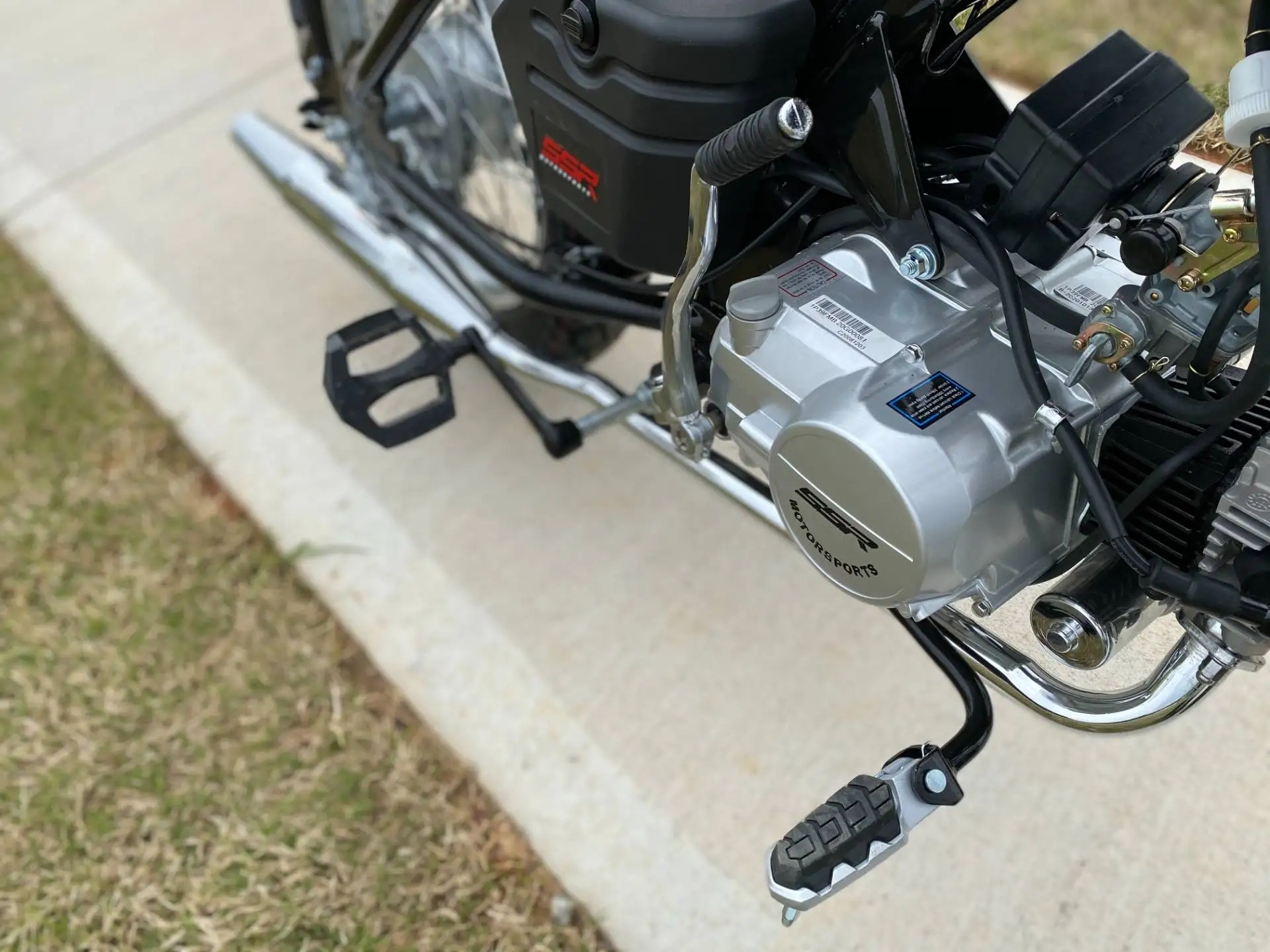 2021 Lazer 6 (9).jpg