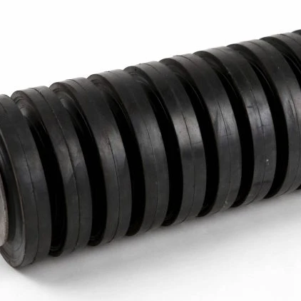 rollers conveyor sprocket  bearing housing-conveyor roll ball transfer,conveyor roller bearings,skate wheel ball tra