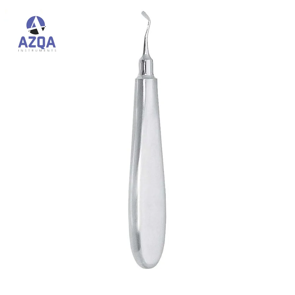 Dentist Tool Crown Spreader Forceps Tooth Crown Remover Pliers Tooth Extraction Dentist Tool Crown Spreader