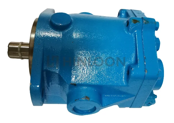 
Original Eaton Vickers Vane Pump Made in USA available with HINLOON in UAE 