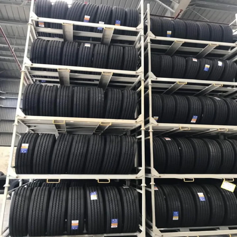wholesale tire,truck parts,China truck tire American sizes 295/75R22.5 11R24.5 11R22.5 285/75R24.5 truck tyre prices