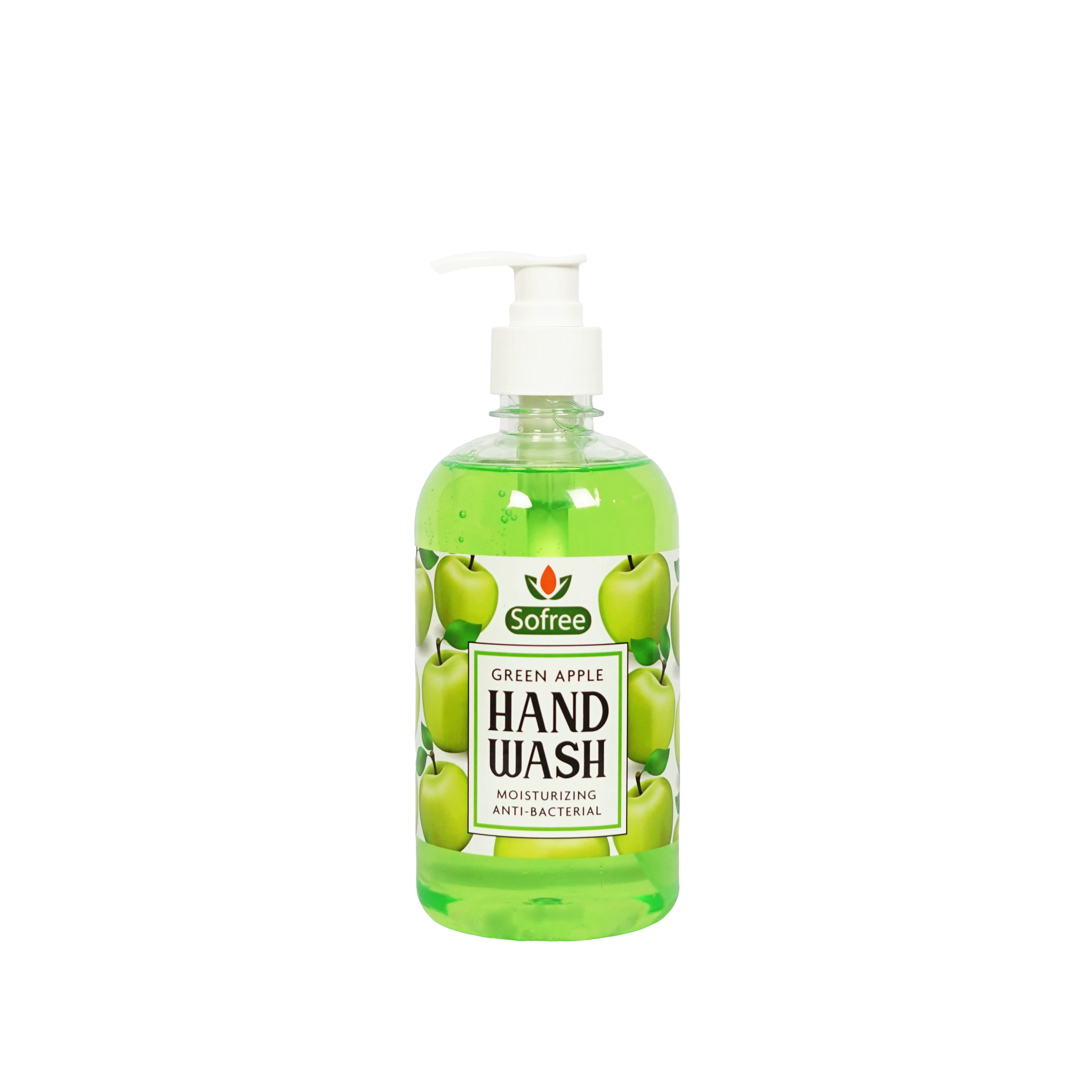 beauty portable affordable pump bottle hotel foam hand wash gel