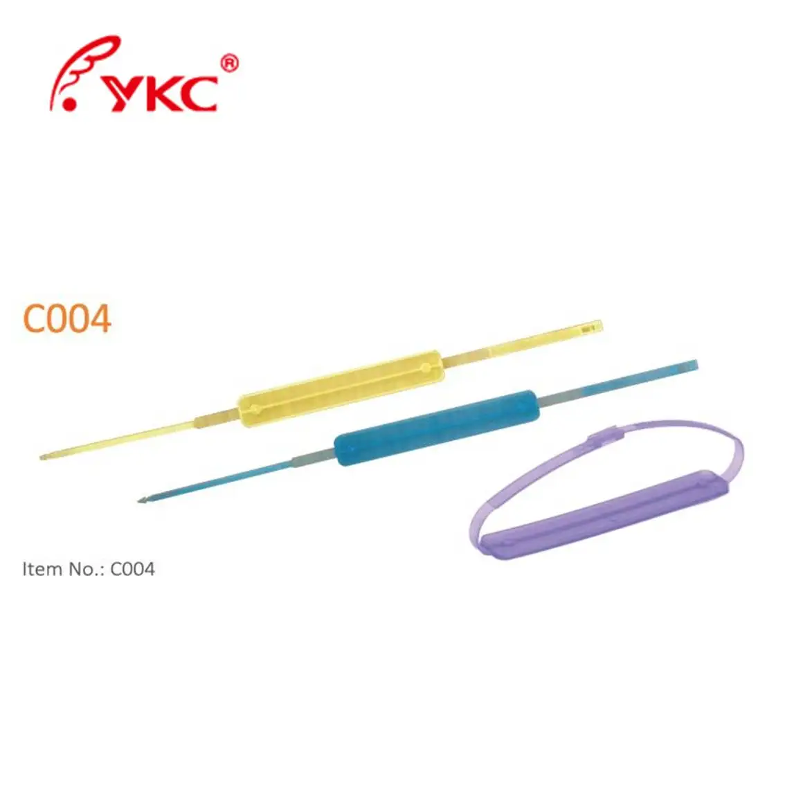 
Multi-color Coated Plastic Eco Paper Office Desktop Standard Plastic Paper File Fastener ,paper Fastener Clip 